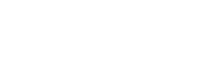 Trusted Talent Logo